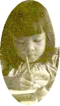 MinhHien-Logo